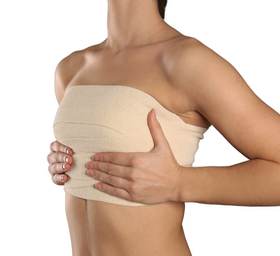 Treatment Image